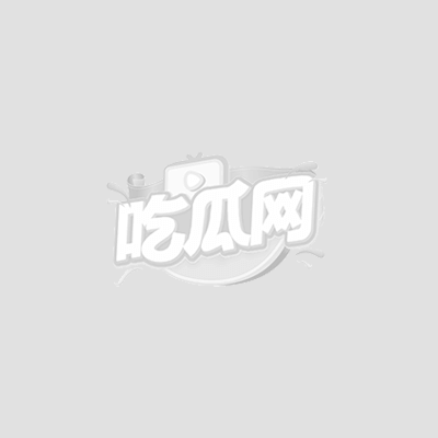 photo_1_2025-06-09_23-01-01